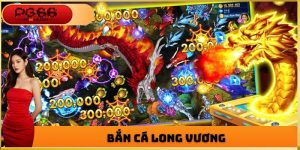 bắn cá long vương pg66