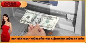 nạp tiền PG66