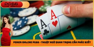 poker online pg66